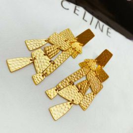 Picture of Celine Earring _SKUCelineearring0912802282